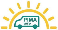 PIMA
